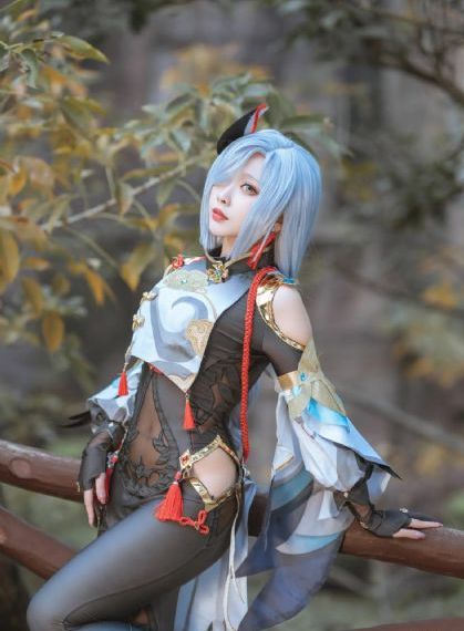 南方恶魔完整版_BD韩语最新电影在线观看