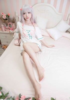 大肉大捧一进一出在线观看_1080P动漫免费观看