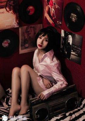 《庆余年第二季》电视剧_1080免费播放