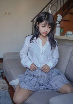 《赖猫的狮子倒影》_HD在线视频观看