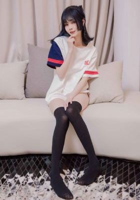 蜜桃成熟时_国产剧免费观看