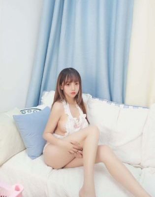 韩国电影漂亮的岳母_HD神马在线观看