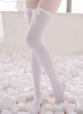 免费看海贼王_剧情片影视在线观看