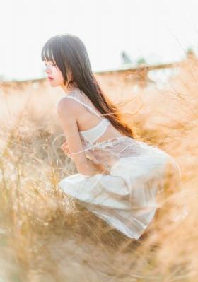 两宫皇太后电影全集免费_免费高清在线观看