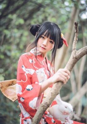人生之路一共多少集_4K影视在线观看