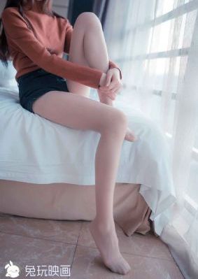 黑狐影视大全在线观看_高清高清完整版播放