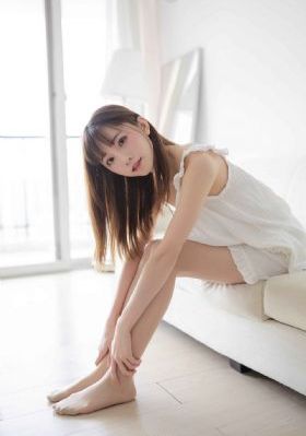 内情在线_BD韩语免费观看视频