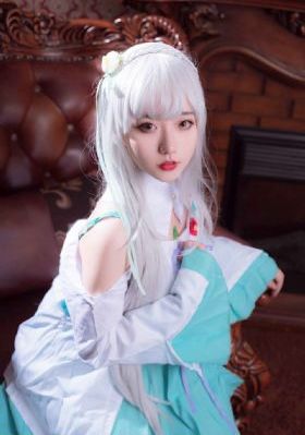 年轻的妈妈_1080神马影院在线