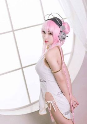 豪妇荡乳1一5潘金莲漫画_4K在线观看