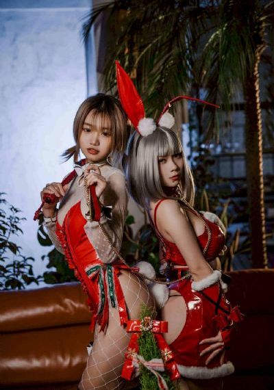 善良妈妈的朋友2电影_国产剧免费观看超清