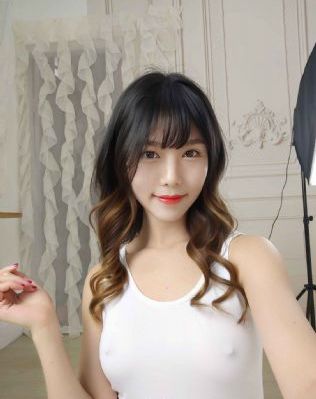 妈妈的朋友5免费在线观看_1080P免费在线观看