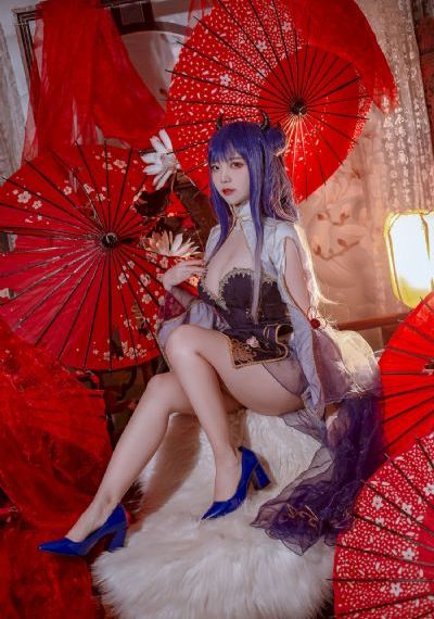 花旗少林电影国语在线观看_不卡在线观看