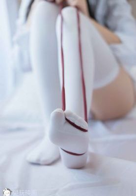《一仆二主》电视剧_超清免费观看超清