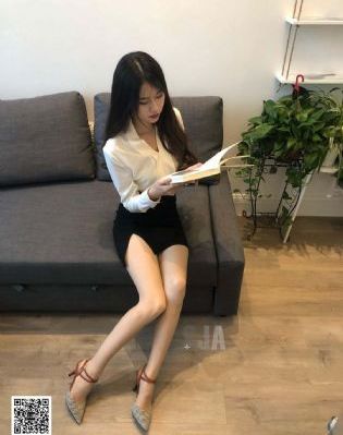 《伍六七之怪物必须死》_超清电影在线观看