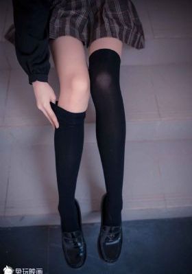 一击电影高清完整版_高清完整视频