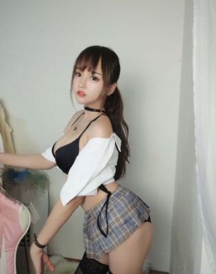 2024新电影免费观看完整版高清_蓝光高清完整版播放
