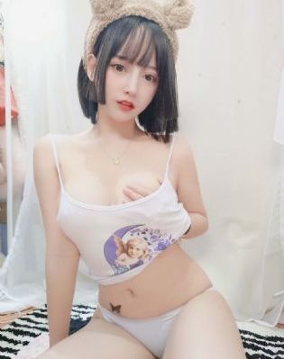 与狐说小说_90分钟完整视频视频大全