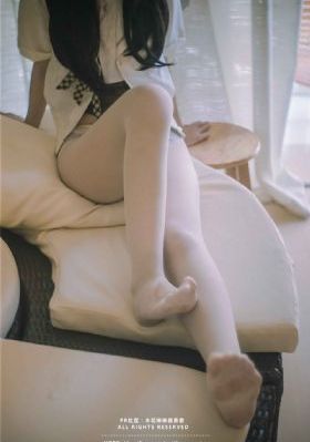 色虎影视_720P/1080P高清国语