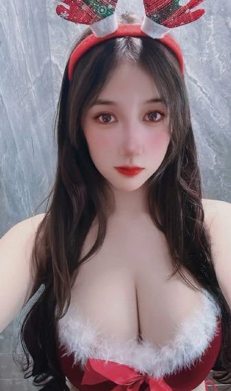 床上的二人世界_720免费全集观看