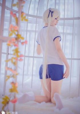 《六姊妹》全集电视剧免费观看_HD完整视频观看