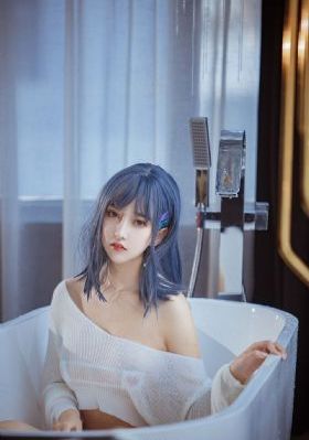 电视剧花开半夏全30集免费播放_最近国语在线观看