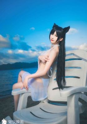 25岁女高中生在线观看_超清电影完整版