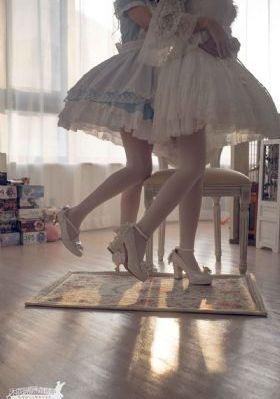 《医务室的小秘密》_HD免费高清观看