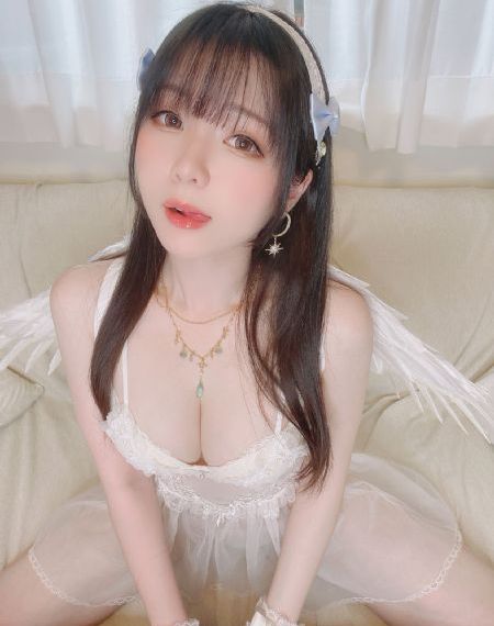 免费看黄动漫_剧情片高清视频观看