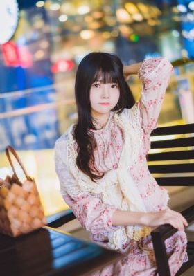 春宫妖姬_在线免费观看电视剧