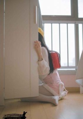 作家的谎言在线观看_4K超清免费观看