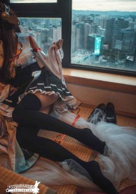 泰剧tv_4K免费观看最新