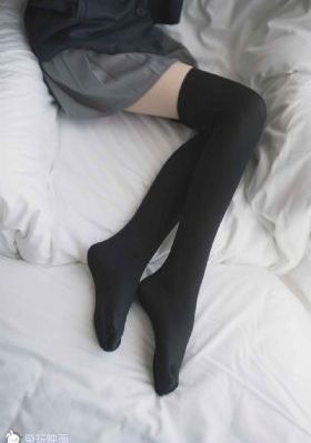 三妻四妾免费_电影免费观看