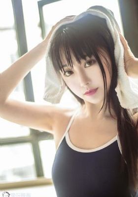 绝命狙击 电影_1080高清视频观看