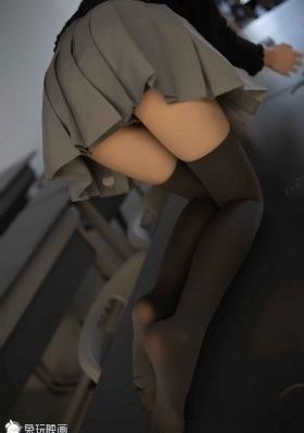 姑娘免费视8频观看全集高清_BD国语全集免费观看