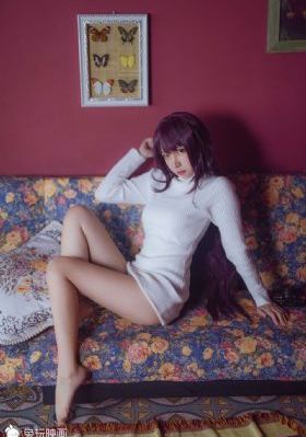 美女脱个精光18_国产剧在线观看完整版