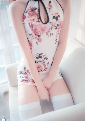 jiz中国zz_HD电影在线看