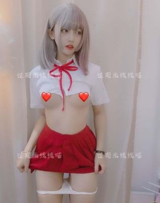 恋恋不懂 电视剧_BD国语在线观看高清