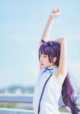 了不起的挑战第一季免费完整版_日韩手机在线观看