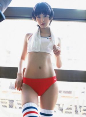 女律师的堕落日本_BD韩语高清视频观看