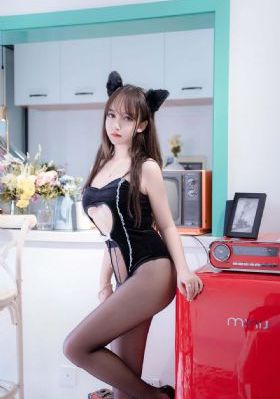 一人之下第一季免费观看_BD韩语电影完整版