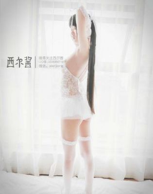年轻妈妈的朋友2在线观看_BT磁力天堂日韩在线观看