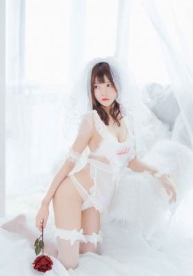 女员工在线观看_1080免费观看电视剧