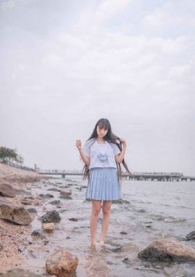 同志亦凡人第三季_BD国语在线观看高清