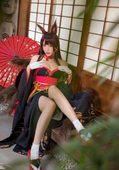 男女打扑克免费观看_免费在线观看播放