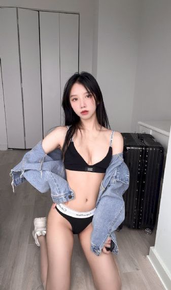 熊出没逆转时空高清版_蓝光HD在线观看