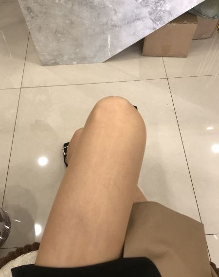 三年中文在线观看免费大全_BD韩语手机在线观看