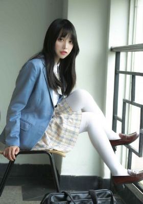 走进大山电视剧24集免费_免费观看字幕
