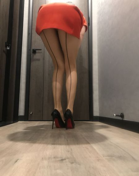 顽皮的女朋友电影_超清免费在线播放