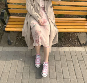 又黄又刺激的同志小说_BD韩语免费观看超清