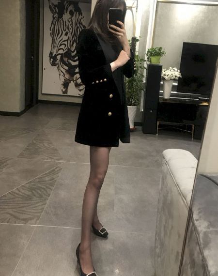 老板的女儿_老版国语字幕